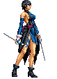 Avatar du membre